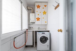 Piso en venta en Zona Sohail en Fuengirola