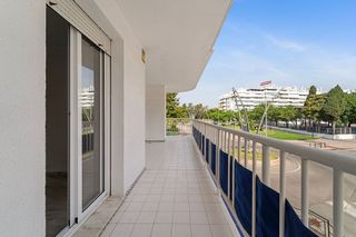 Piso en venta en Zona Sohail en Fuengirola