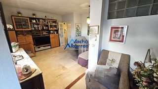 Piso en venta en Casco Antiguo - Centro en Badajoz