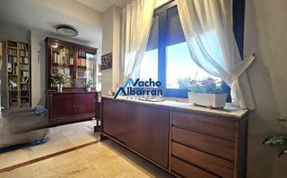 Piso en venta en Casco Antiguo - Centro en Badajoz