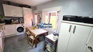 Piso en venta en Casco Antiguo - Centro en Badajoz