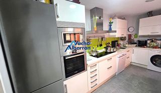 Piso en venta en Casco Antiguo - Centro en Badajoz