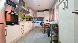 Piso en venta en Casco Antiguo - Centro en Badajoz