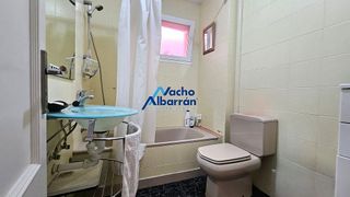 Piso en venta en Casco Antiguo - Centro en Badajoz