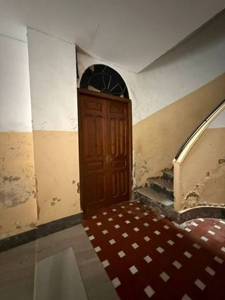 Local comercial en venta en Casco Antiguo - Centro en Badajoz