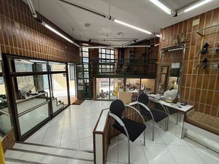 Local comercial en venta en Casco Antiguo - Centro en Badajoz