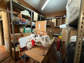 Local comercial en venta en Casco Antiguo - Centro en Badajoz