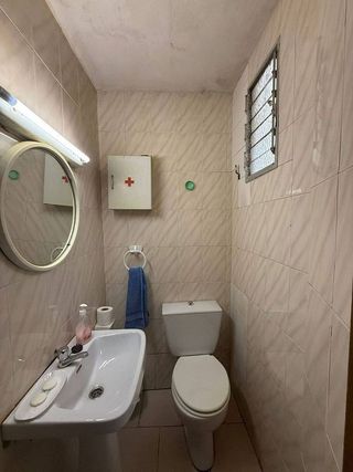 Local comercial en venta en Casco Antiguo - Centro en Badajoz