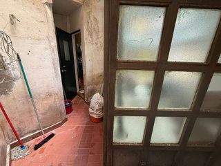 Local comercial en venta en Casco Antiguo - Centro en Badajoz