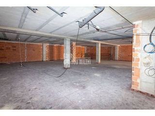 Local comercial en venta en Ayuntamiento - Centro en Alzira
