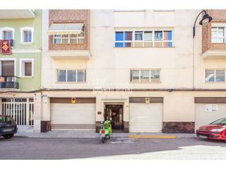 Local comercial en venta en Ayuntamiento - Centro en Alzira