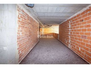 Local comercial en venta en Ayuntamiento - Centro en Alzira