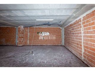 Local comercial en venta en Ayuntamiento - Centro en Alzira