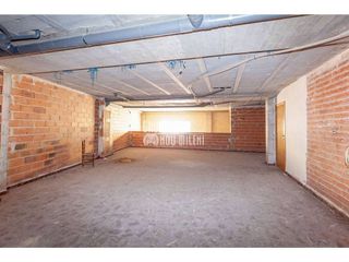 Local comercial en venta en Ayuntamiento - Centro en Alzira