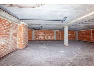 Local comercial en venta en Ayuntamiento - Centro en Alzira