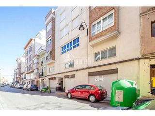 Local comercial en venta en Ayuntamiento - Centro en Alzira
