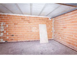 Local comercial en venta en Ayuntamiento - Centro en Alzira