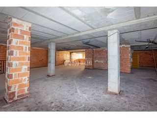 Local comercial en venta en Ayuntamiento - Centro en Alzira