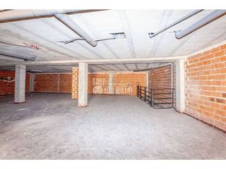 Local comercial en venta en Ayuntamiento - Centro en Alzira