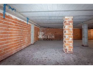 Local comercial en venta en Ayuntamiento - Centro en Alzira