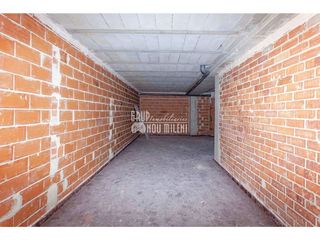 Local comercial en venta en Ayuntamiento - Centro en Alzira