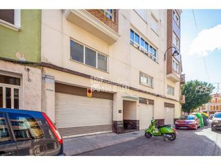 Local comercial en venta en Ayuntamiento - Centro en Alzira
