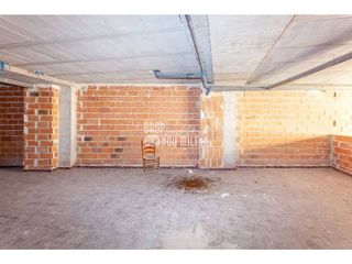 Local comercial en venta en Ayuntamiento - Centro en Alzira