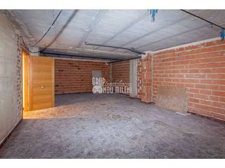 Local comercial en venta en Ayuntamiento - Centro en Alzira