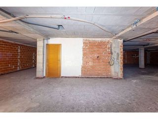 Local comercial en venta en Ayuntamiento - Centro en Alzira
