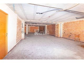Local comercial en venta en Ayuntamiento - Centro en Alzira
