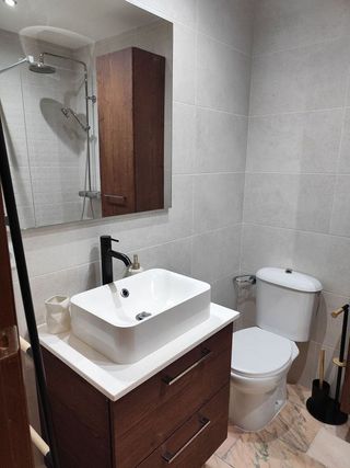 Piso en alquiler en Este en Mérida