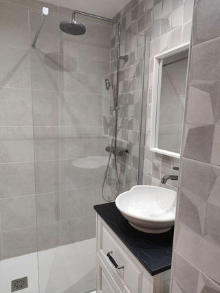 Piso en alquiler en Este en Mérida