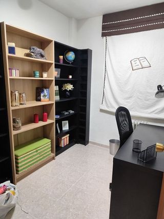 Piso en alquiler en Este en Mérida