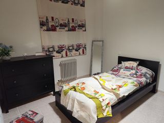 Piso en alquiler en Este en Mérida