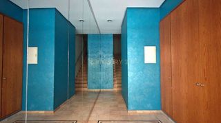 Piso en venta en Algemesí