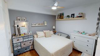 Piso en alquiler en Alfalfa en Sevilla