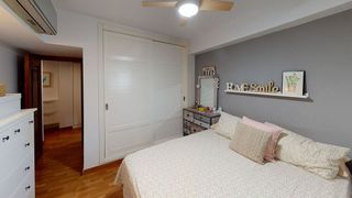 Piso en alquiler en Alfalfa en Sevilla