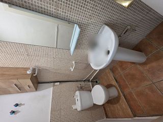 Local comercial en alquiler en Casco Antiguo Sur en Ciempozuelos