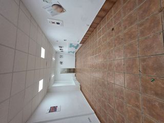 Local comercial en alquiler en Casco Antiguo Sur en Ciempozuelos