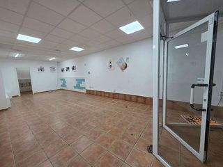 Local comercial en alquiler en Casco Antiguo Sur en Ciempozuelos