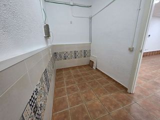 Local comercial en alquiler en Casco Antiguo Sur en Ciempozuelos