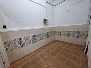 Local comercial en alquiler en Casco Antiguo Sur en Ciempozuelos