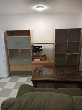 Piso en alquiler en Casco Histórico en Cartagena