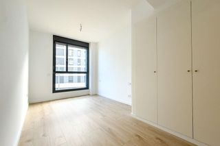 Piso en alquiler en Centre en Badalona