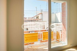 Piso en alquiler en Centro en Alcobendas