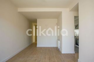 Piso en alquiler en Centro en Alcobendas