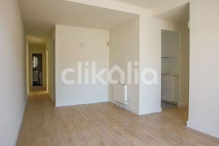 Piso en alquiler en Centro en Alcobendas