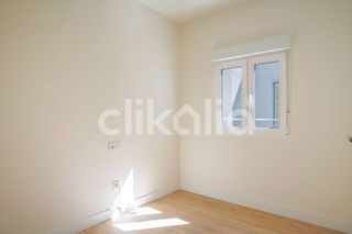 Piso en alquiler en Centro en Alcobendas