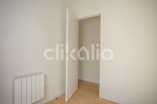 Piso en alquiler en Centro en Alcobendas