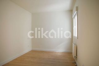 Piso en alquiler en Centro en Alcobendas